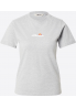 Ellesse - T-shirt damski