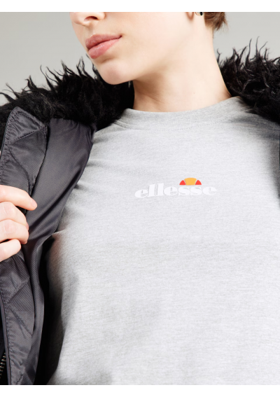 Ellesse - T-shirt damski