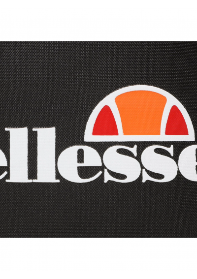 Ellesse Saszetka Lukka Cross Body Bag ASSY0728 Czarny