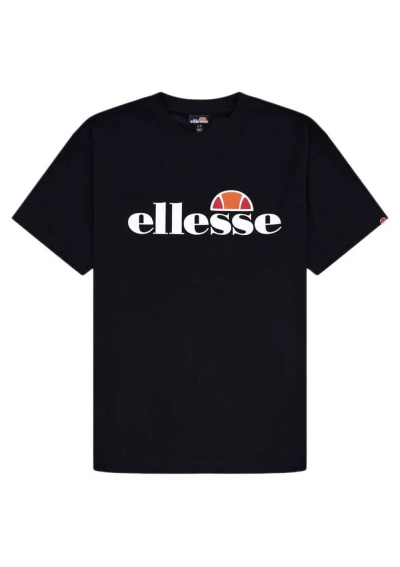 Ellesse Koszulka z krótkim rękawem Ellesse Colosseo