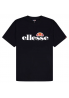 Ellesse Koszulka z krótkim rękawem Ellesse Colosseo