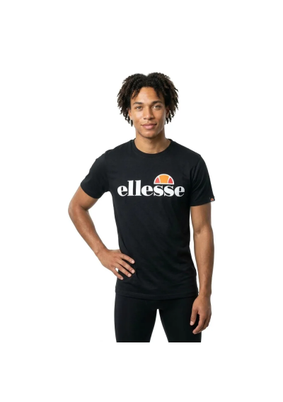 Ellesse Koszulka z krótkim rękawem Ellesse Colosseo