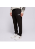ELLESSE SPODNIE CRAVO JOG PANT BLK Męskie Spodnie