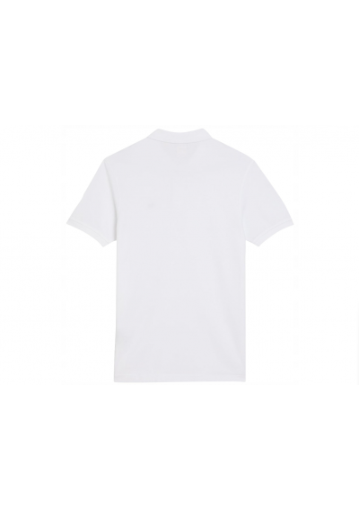 Levi's® Koszulka polo Housemark
