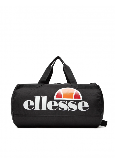 Ellesse Torba Pelba Barrel Bag SAAC1122011 Czarny