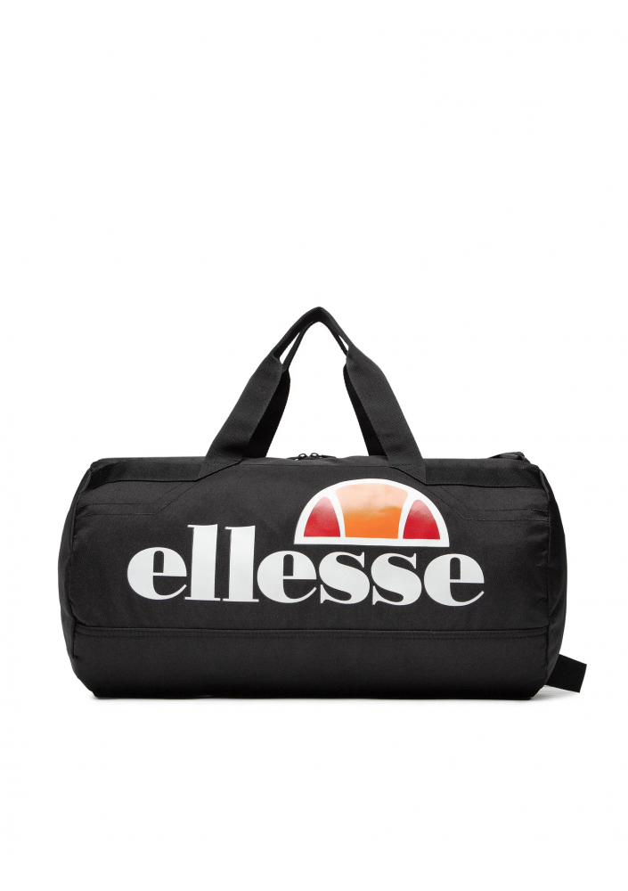 Ellesse Torba Pelba Barrel Bag SAAC1122011 Czarny
