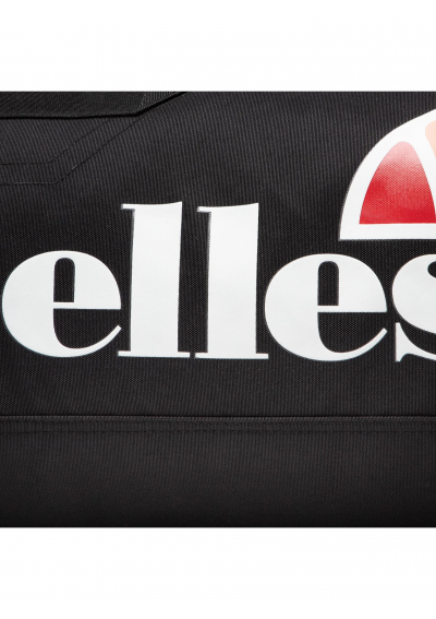 Ellesse Torba Pelba Barrel Bag SAAC1122011 Czarny