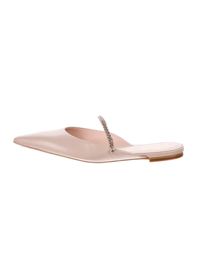 KATE SPADE NEW YORK baleriny Isadora