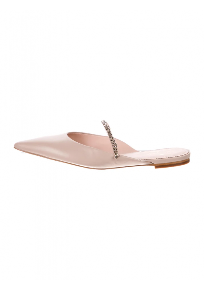 KATE SPADE NEW YORK baleriny Isadora