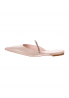 KATE SPADE NEW YORK baleriny Isadora