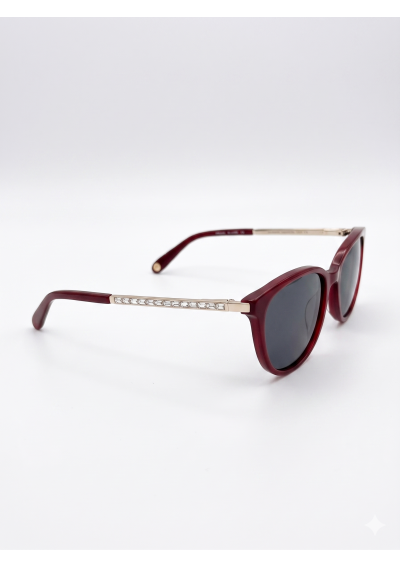 Okulary przeciwsłoneczne Mulberry VML0615