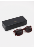 Okulary przeciwsłoneczne Mulberry VML0615