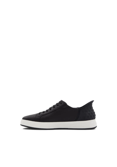 Aldo INVICTUS Buty męskie sneakersy