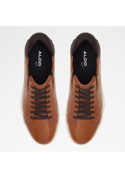Aldo INVICTUS Buty męskie sneakersy