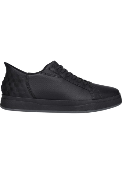 Aldo INVICTUS Buty męskie sneakersy