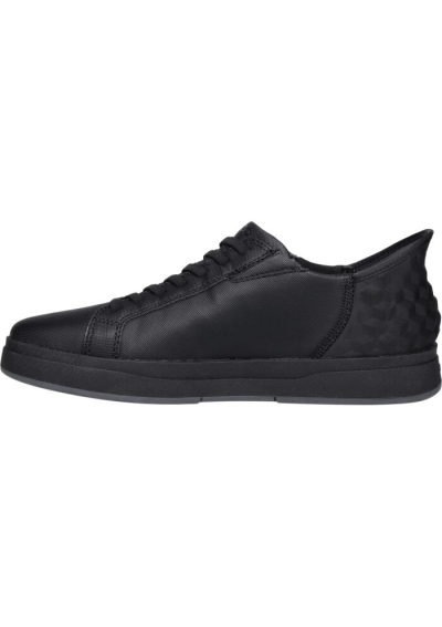 Aldo INVICTUS Buty męskie sneakersy