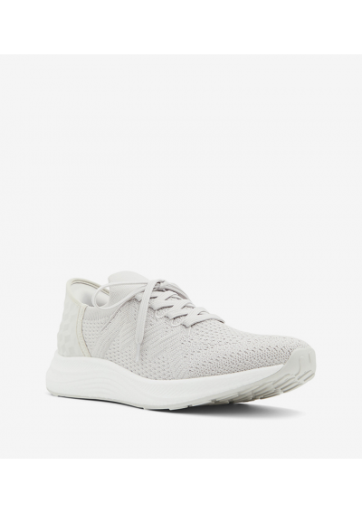 Aldo QUARK Dzianinowe buty sznurowane 