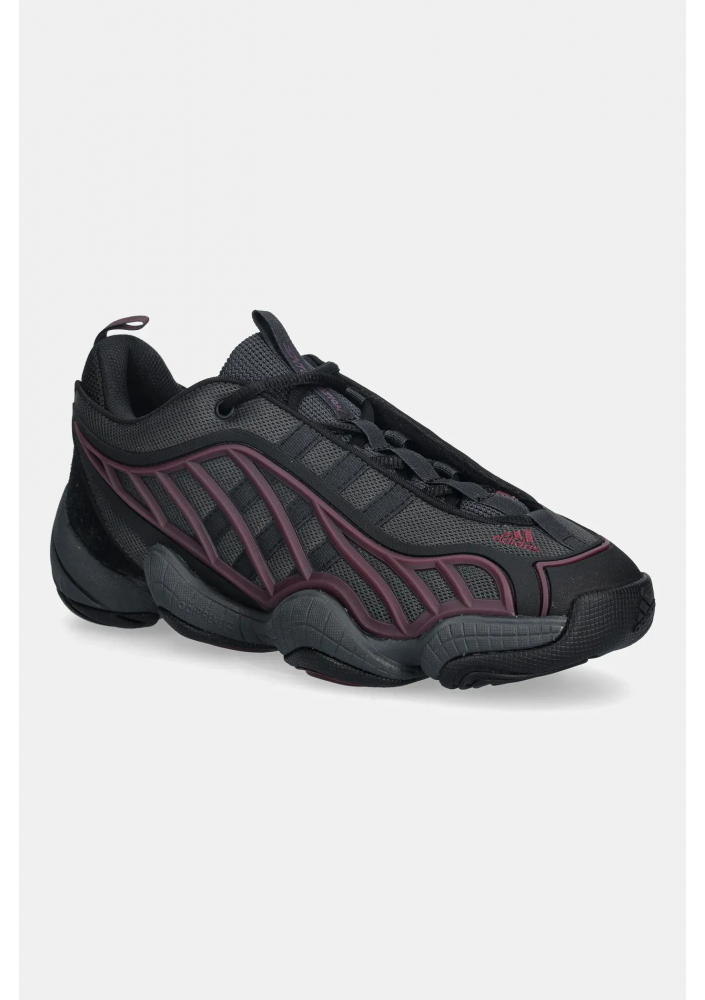 adidas Originals sneakersy Intimidation Low