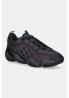 adidas Originals sneakersy Intimidation Low
