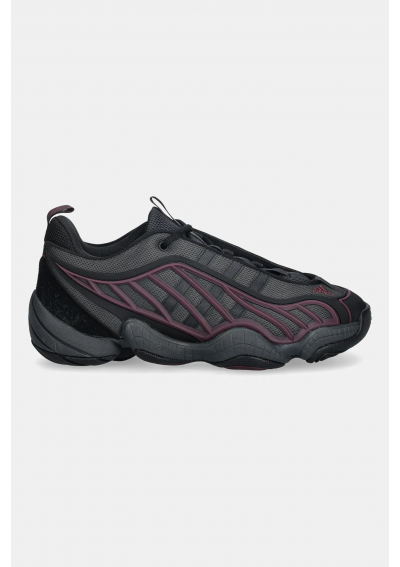 adidas Originals sneakersy Intimidation Low