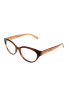 Damskie Okulary Maxmara MM 1227 C7C
