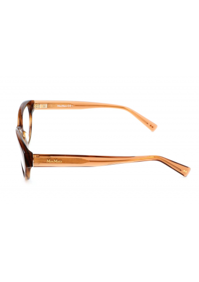 Damskie Okulary Maxmara MM 1227 C7C