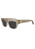 Damskie okulary Bottega Veneta BV1122S 003