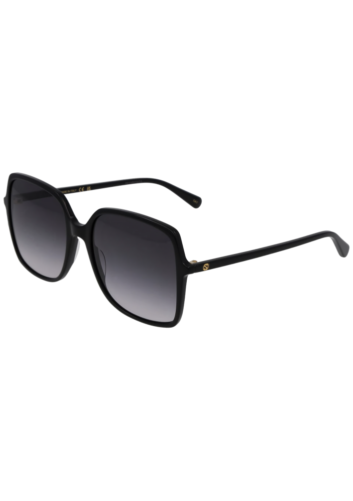 Gucci Damskie okulary przeciwsłoneczne GG0544S 001