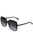 Gucci Damskie okulary przeciwsłoneczne GG0544S 001