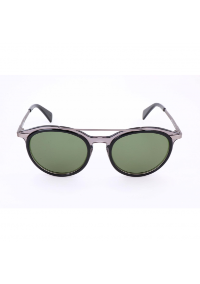 Okulary przeciwsłoneczne Karl Lagerfeld KL284S