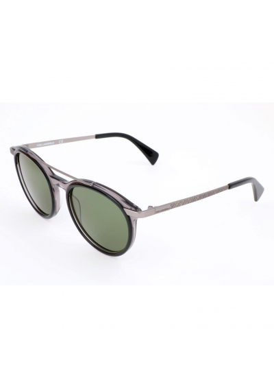 Okulary przeciwsłoneczne Karl Lagerfeld KL284S