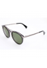 Okulary przeciwsłoneczne Karl Lagerfeld KL284S