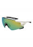 Puma PU0398S - 003 Szary | Okulary przeciwsłoneczne unisex