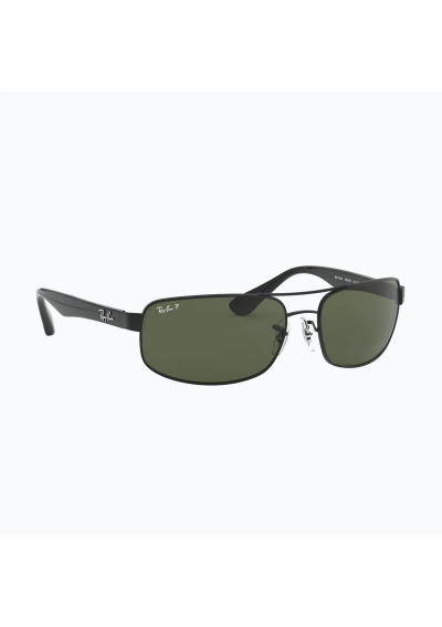 Okulary przeciwsłoneczne Ray-Ban RB3445