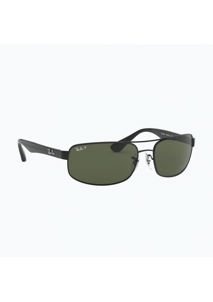 Okulary przeciwsłoneczne Ray-Ban RB3445