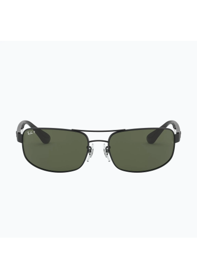Okulary przeciwsłoneczne Ray-Ban RB3445