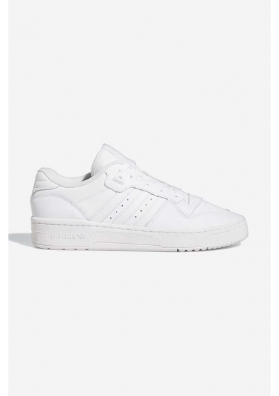 adidas Originals Rivalry Low