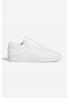 adidas Originals Rivalry Low