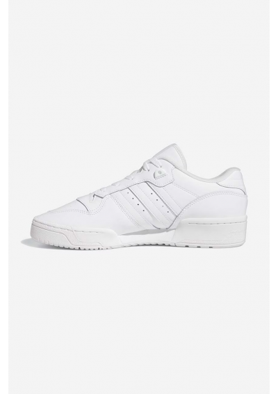 adidas Originals Rivalry Low