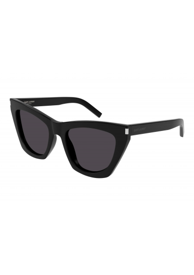 Saint Laurent SL214 KATE 001