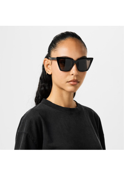 Balenciaga Everyday BB0046S Sunglasses