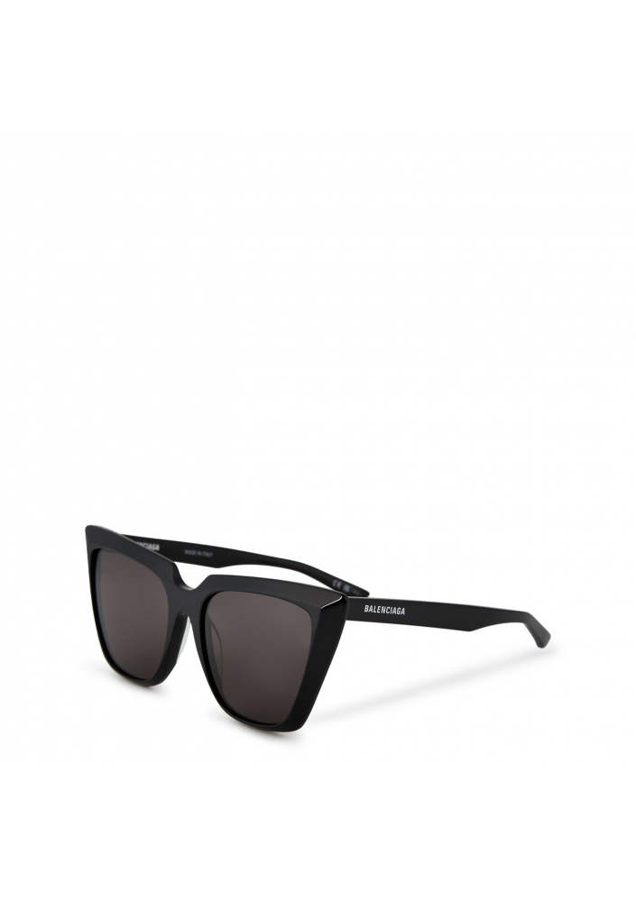 Balenciaga Everyday BB0046S Sunglasses