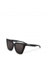 Balenciaga Everyday BB0046S Sunglasses