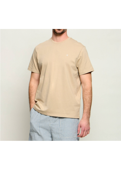 CALVIN KLEIN JEANS LV14RD254G T-shirt Classic fit