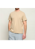CALVIN KLEIN JEANS LV14RD254G T-shirt Classic fit