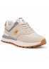 U.S. Grand Polo Equipment & Apparel – męskie sneakersy