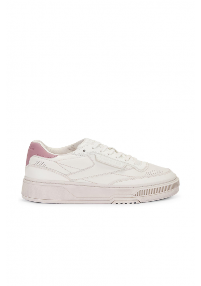 Reebok Club C LTD – Buty sportowe unisex