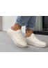 Reebok Club C LTD – Buty sportowe unisex