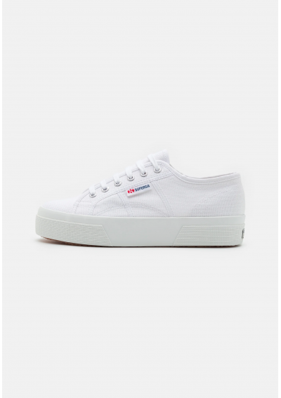 Superga 2740 UNISEX - Sneakersy niskie