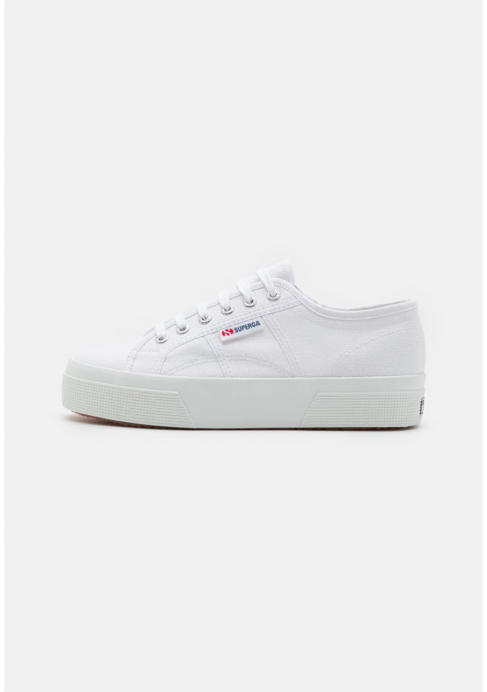 Superga 2740 UNISEX - Sneakersy niskie
